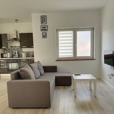דירות Gohysart 51B 1 Bruxelles-Charleroi-Airport מראה חיצוני תמונה