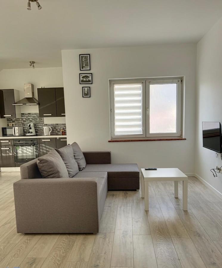 דירות Gohysart 51B 1 Bruxelles-Charleroi-Airport מראה חיצוני תמונה