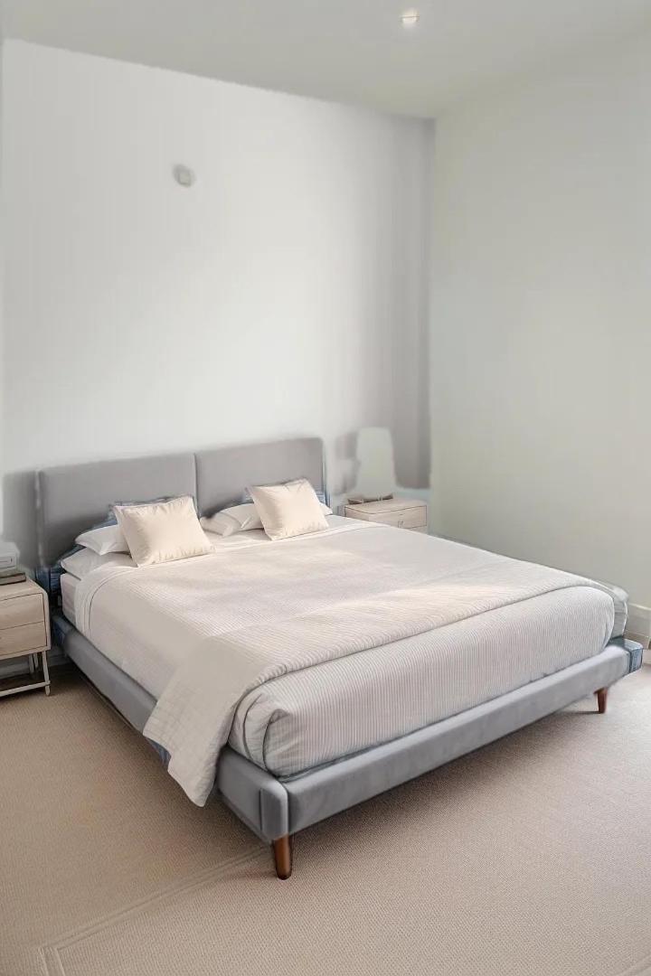 דירות Gohysart 51B 1 Bruxelles-Charleroi-Airport מראה חיצוני תמונה